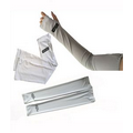 Arm Sleeve Cover for Cycling, Golfing, Driving, Jogging, Camping, Fishing, Hiking, Climbing, Tennis,